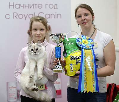 �������� ����� '���-�����-������' 11-12 ������ 2015 10-76-169A4778 copy.jpg